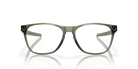 OAKLEY OX8177 Optical Frame | Designer sunglasses for men and women | SpecsBunker India – premium sunglasses collection