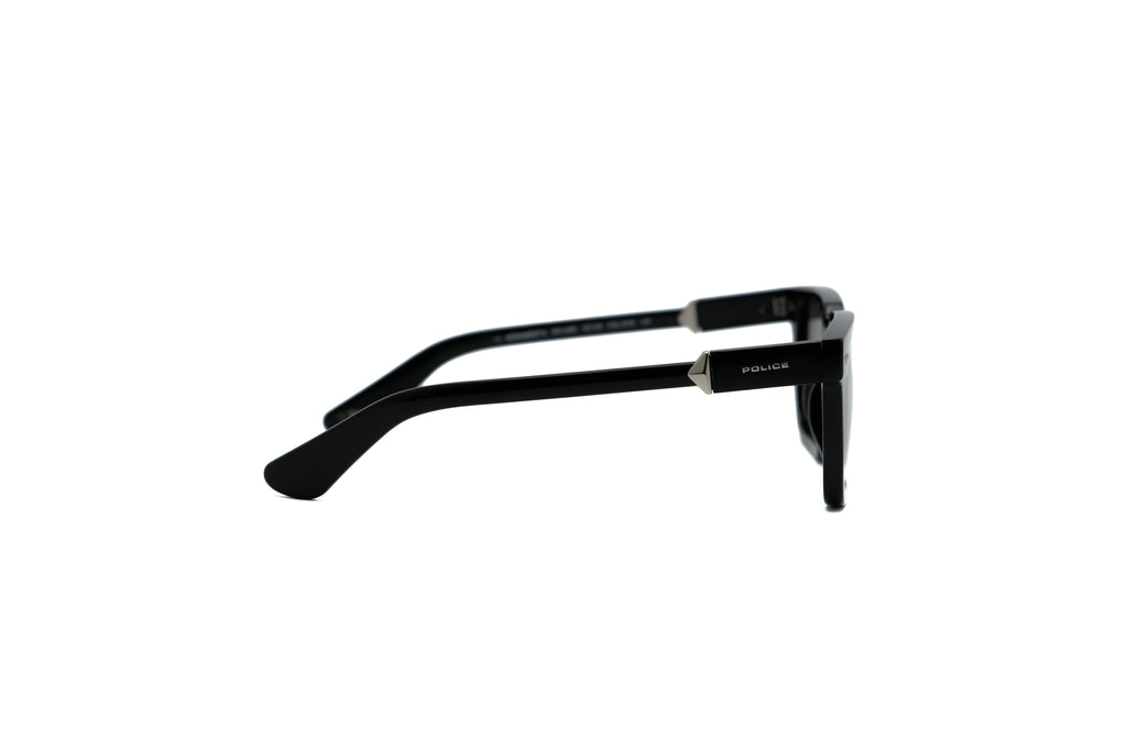 POLICE SPLL88K Sunglass