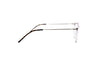 ESPRIT ET17121 Optical Frame