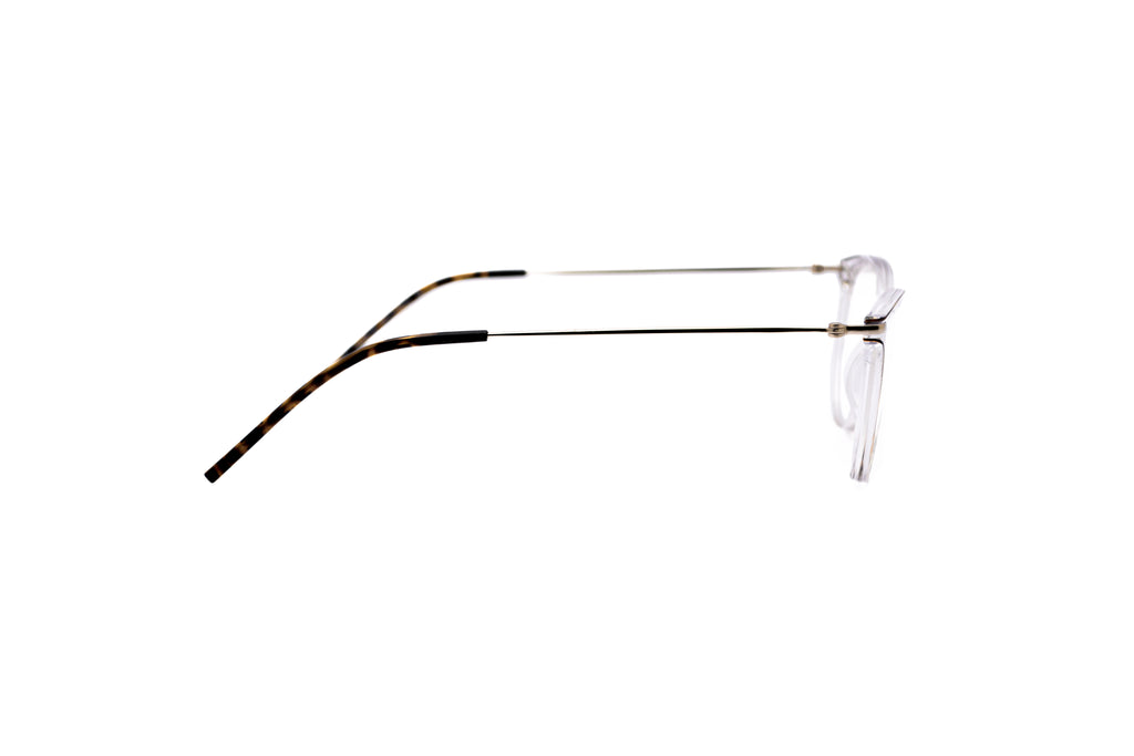 ESPRIT ET17121 Optical Frame