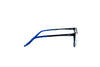 SCOTT SC527 Optical Frame