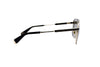 PHILIPP PLEIN SPP152V Sunglass