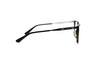 CALVIN KLEIN CK25517 Optical Frame