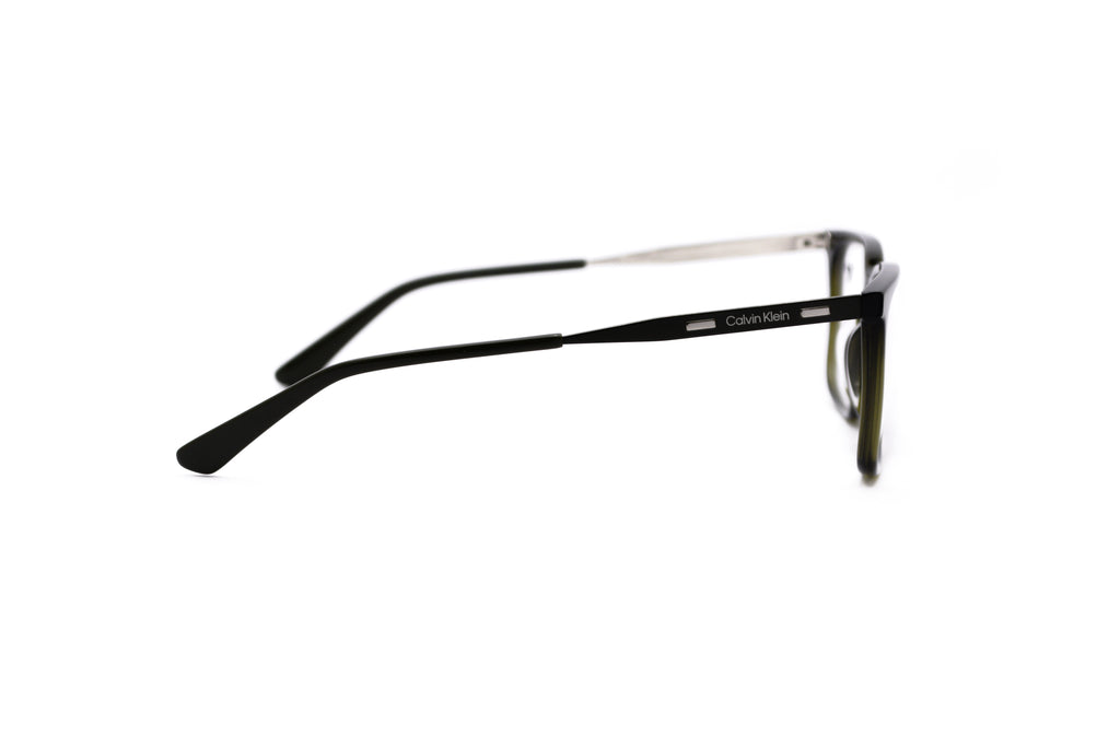 CALVIN KLEIN CK25517 Optical Frame