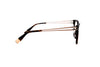 FURLA VFUB05 Optical Frame