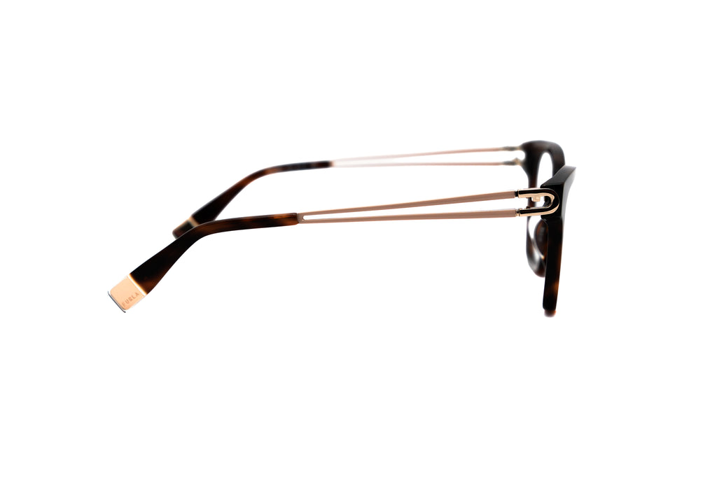 FURLA VFUB05 Optical Frame