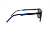 HUGO BOSS HG 1065/S Sunglasses