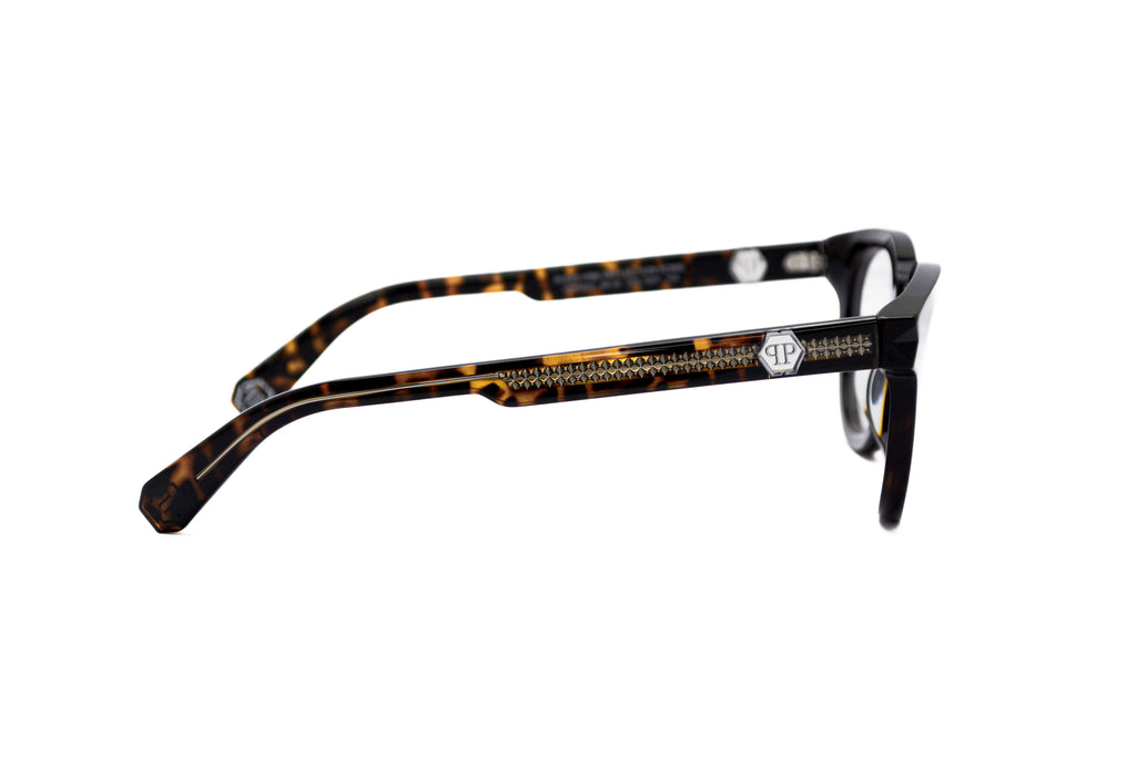 PHILIPP PLEIN VPP024V Optical Frame