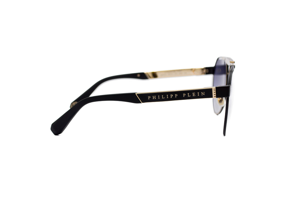 PHILIPP PLEIN SPP073 Sunglass