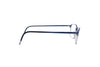 SILHOUETTE 2942/75 Optical Frame