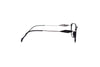 SCOTT SC5703 Optical Frame