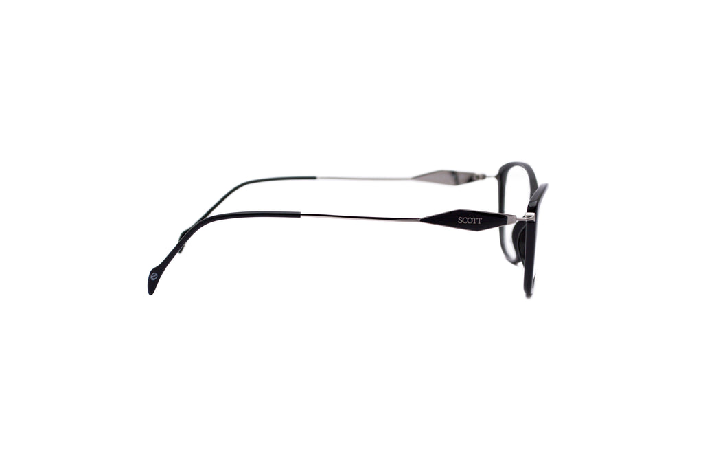SCOTT SC5703 Optical Frame