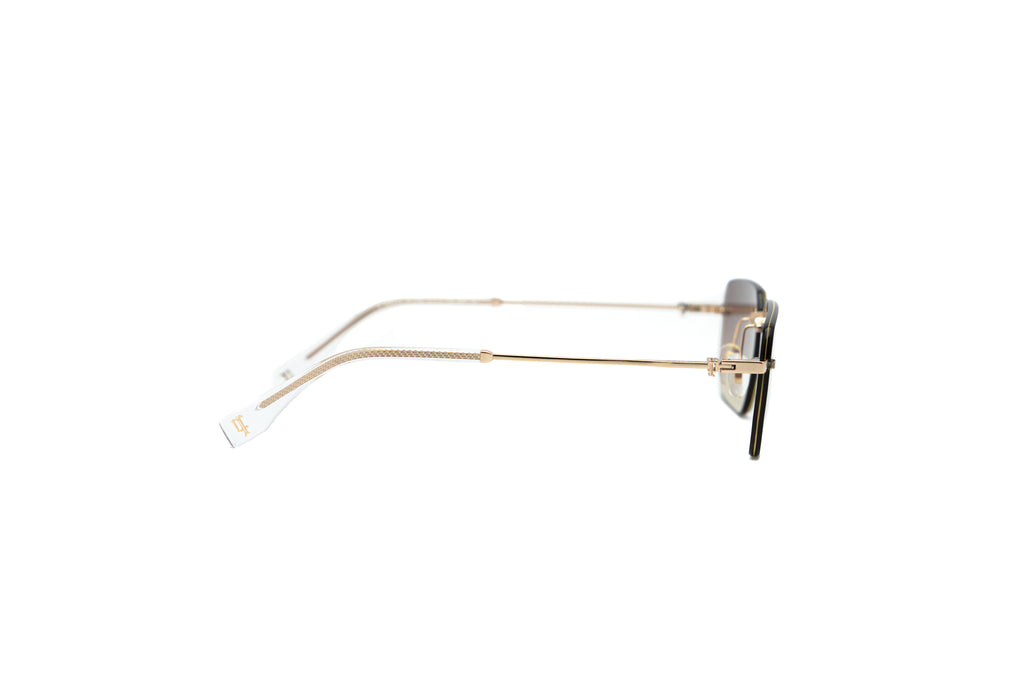 POLICE SPLQ89K Sunglass