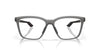 OAKLEY OX8191 Optical Frame