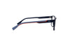 LACOSTE LA2707MAG Optical Frame