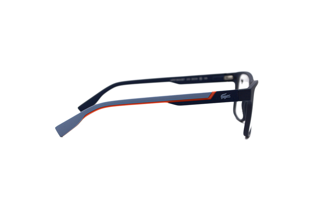 LACOSTE LA2707MAG Optical Frame
