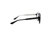 CALVIN KLEIN CK24549MAG Clip On