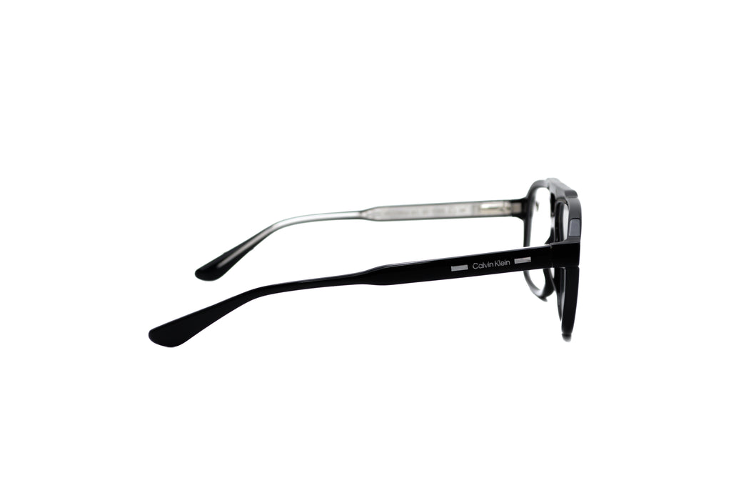 CALVIN KLEIN CK24549MAG Clip On