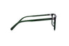 PHILIPP PLEIN VPP115 Optical Frame