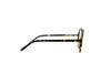 KOMONO NEXT Sidney Optical Frame