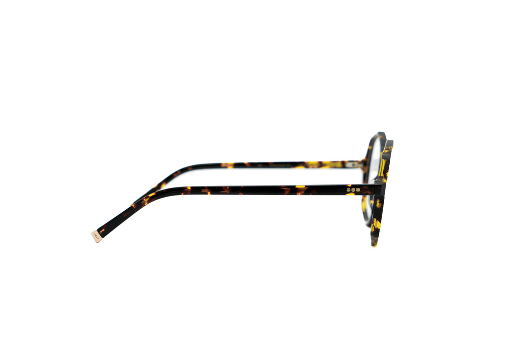 KOMONO NEXT Sidney Optical Frame