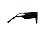 MARC JACOBS 877/S Sunglass