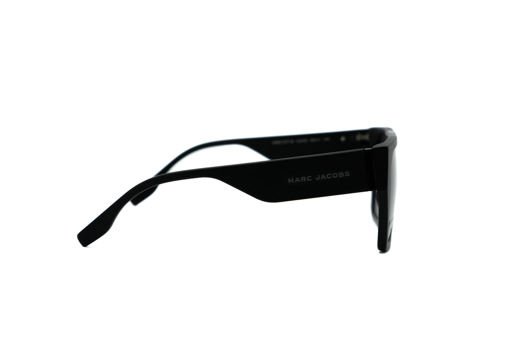 MARC JACOBS 877/S Sunglass