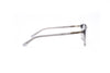 CALVIN KLEIN CK22566LBI Optical Frame