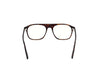 TOM FORD TF6167B Optical Frame