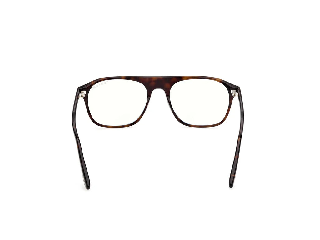TOM FORD TF6167B Optical Frame