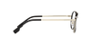 BURBERRY BE1358D Optical Frame