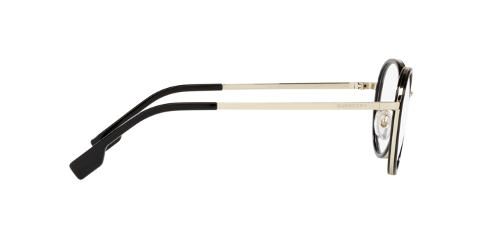 BURBERRY BE1358D Optical Frame