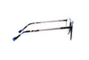 ZEISS ZS23142 Optical Frame