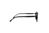 CARRERA CA 341/S Sunglass