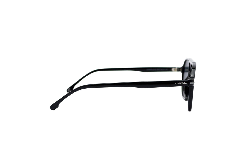 CARRERA CA 341/S Sunglass