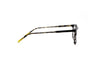 ORGREEN CIGAR Optical Frame