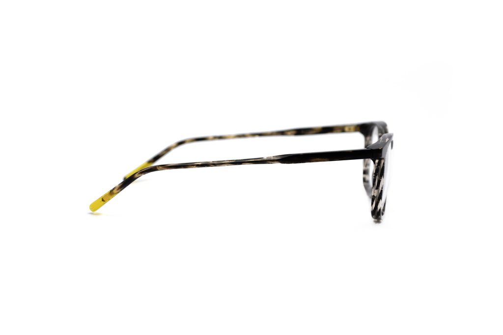 ORGREEN CIGAR Optical Frame