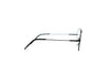 SCOTT SC5716 Optical Frame