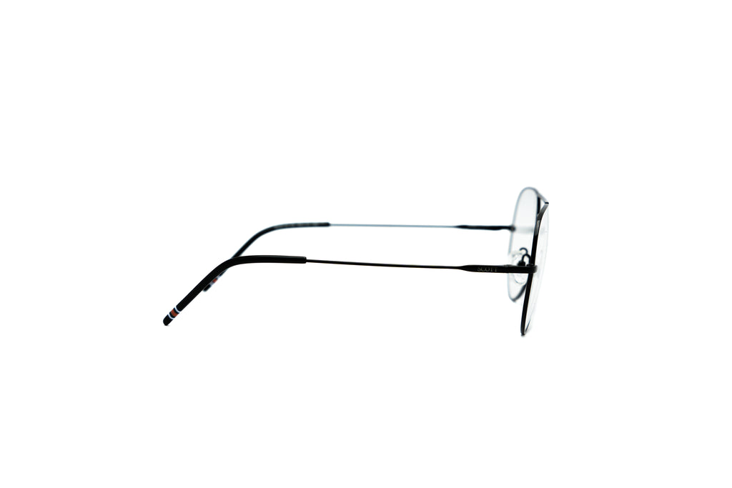 SCOTT SC5716 Optical Frame