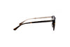 CALVIN KLEIN CK25518 Optical Frame