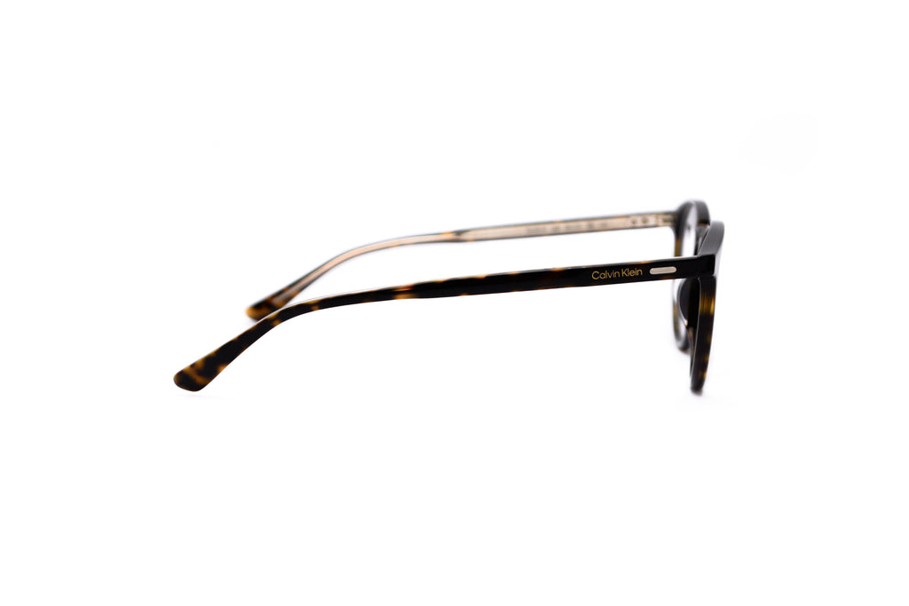 CALVIN KLEIN CK25518 Optical Frame