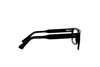 DAVID JONES DJ2248 Optical Frames