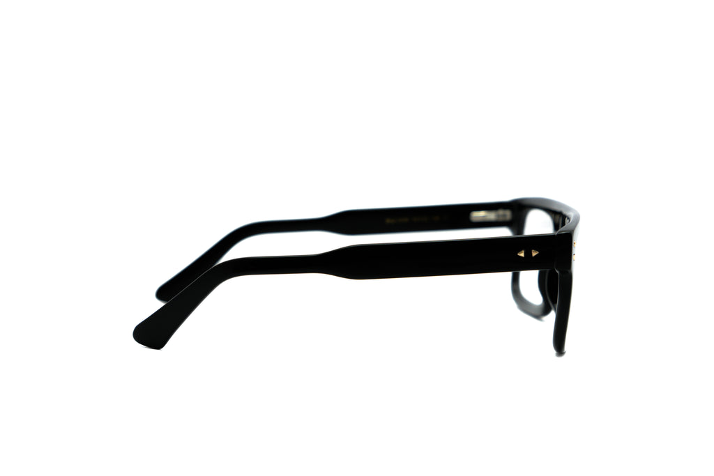 DAVID JONES DJ2248 Optical Frames