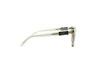 FERRAGAMO SF2113 Sunglass