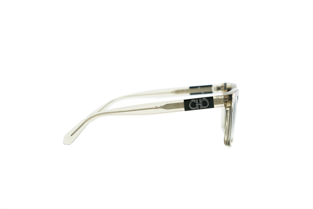 FERRAGAMO SF2113 Sunglass