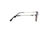 French Connection FC8300 Optical Frame