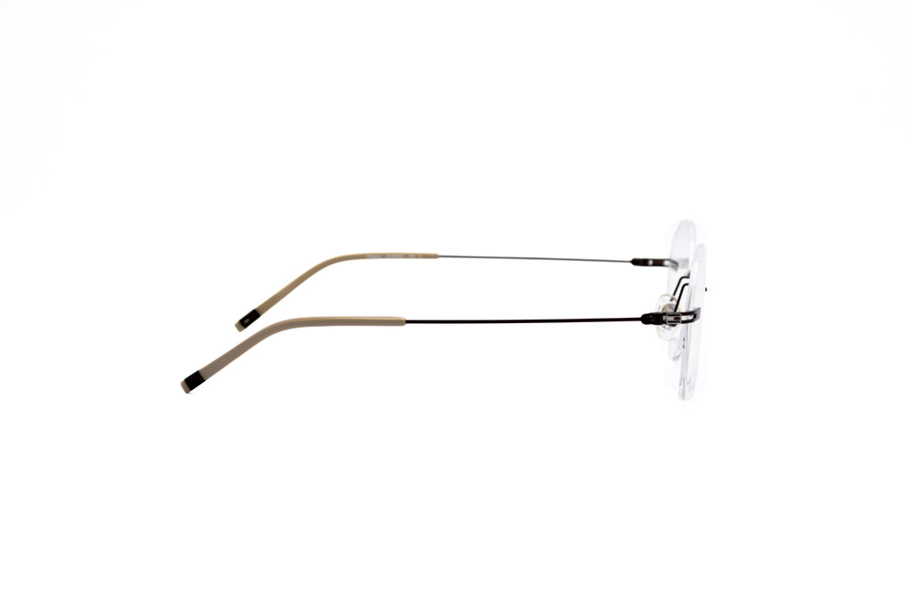 TOMMY HILFIGER TH6232 Optical Frame