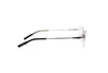 ONE DEGREE OD4004 Optical Frame