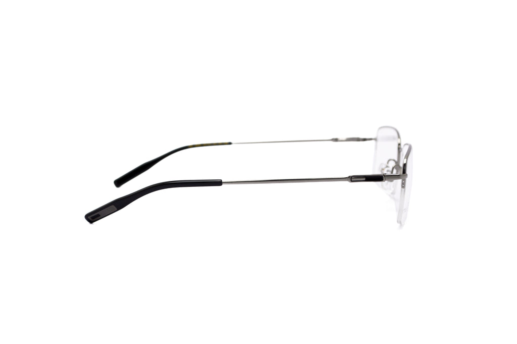 ONE DEGREE OD4004 Optical Frame
