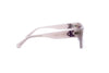 CALVIN KLEIN JEANS CKJ23641S Sunglass
